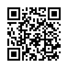 Bettendorf Eye Care QR Code