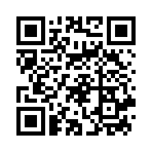 Bettendorf Home Repair QR Code