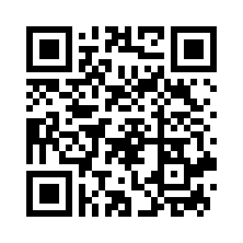 Bettendorf Massage Therapy QR Code