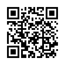 Bettendorf Parks & Recreation QR Code