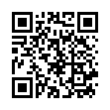 Bettendorf's Friendly Auto Service QR Code