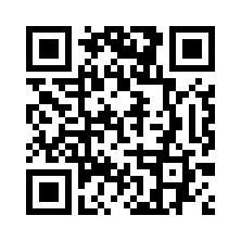 Bi State Masonry QR Code