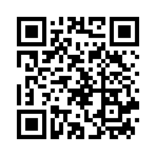 Bi-State Auto Service Center QR Code