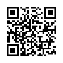 Roling Tax QR Code