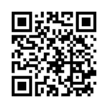 Biaggi's Ristorante Italiano QR Code