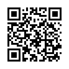 Bieniek Tree Service QR Code