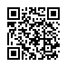 Big 10 Mart QR Code