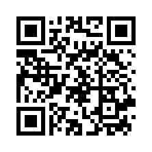 Big Bear Insulation QR Code