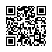 Big JJ's Fish & Chicken QR Code