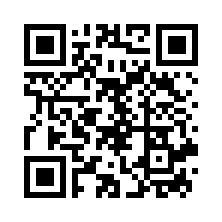 Bike N Hike QR Code