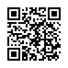 Bill's Moving & Storage QR Code