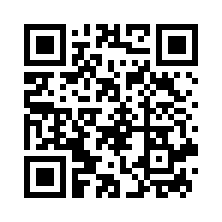 The Bix Beiderbecke Memorial Society Jazz Festival QR Code