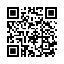 Blackhawk Electric QR Code