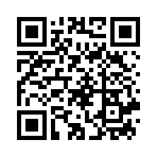 Blades 5th Ave Hair Sculpture QR Code