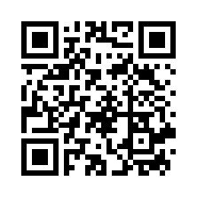 Blain's Farm & Fleet QR Code