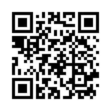 Blaze Restoration QR Code