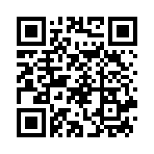 Blue Grass Automotive QR Code