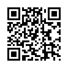 Blue Grass Savings Bank QR Code