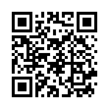 Blue Grass Veterinary Hospital QR Code