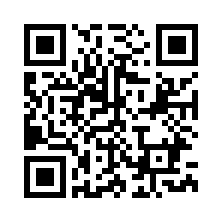 Bob Dolan Seamless Gutters QR Code