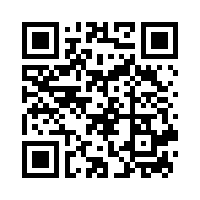 Dental Care Center QR Code