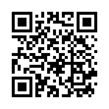 Books-A-Million QR Code