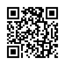 Boozies Bar & Grill QR Code