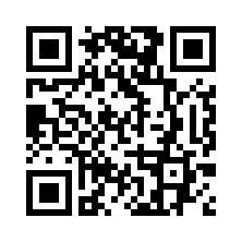 Bornhoeft Heating & Air Cond QR Code