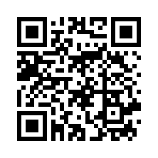 Boyler's Ornamental Iron QR Code