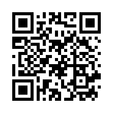 Brad's Pizza QR Code