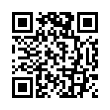 Brian Geerts CPA QR Code