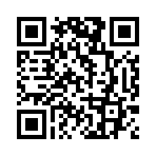 The Brick Kicker QR Code