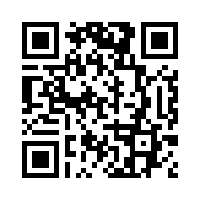 Bridges Catering QR Code