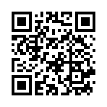 Bridgeway 24 Hour Towing QR Code