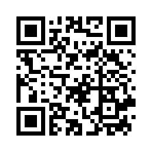 Brothers Family Restaurant QR Code