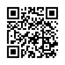 Buffalo Shores Park QR Code