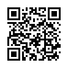 Buffalo Wild Wings Grill & Bar QR Code