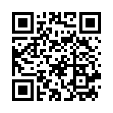 Builders First Choice QR Code