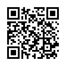 Judice Inn QR Code