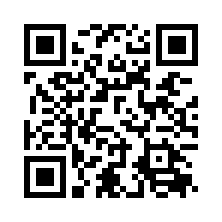 Burt Clinic Of Chiropractic QR Code