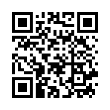 Byron Hills Golf Course QR Code