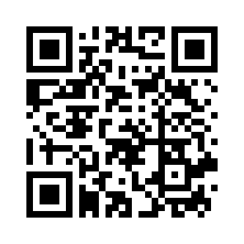Pleasant Valley Dentistry QR Code