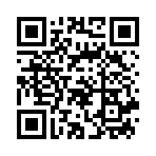 C & J Trucking QR Code