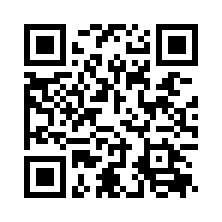 C&S Antique Mall QR Code