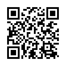 C & W Trucking & Sons Inc QR Code