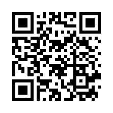 Cafe d'Marie QR Code