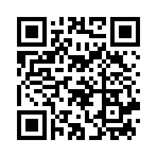 Cafe Express Deli QR Code