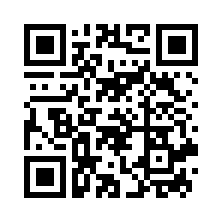 girl+food BY CAFE FRESH QR Code
