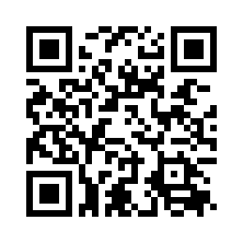 Camfield & Sons Auto Repair QR Code