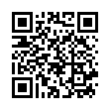 Camp McClellan Cellars QR Code